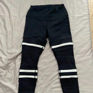 HIGH-WAIST LEGIT LEGGING Alo Yoga